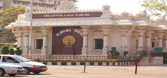 demolitionofsecretariatbuildingsputonhold